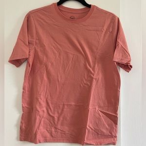 Wonder Nation Peach T-shirt